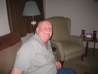 Jeffrey Crinklaw