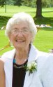 Marion Ilene Wallace