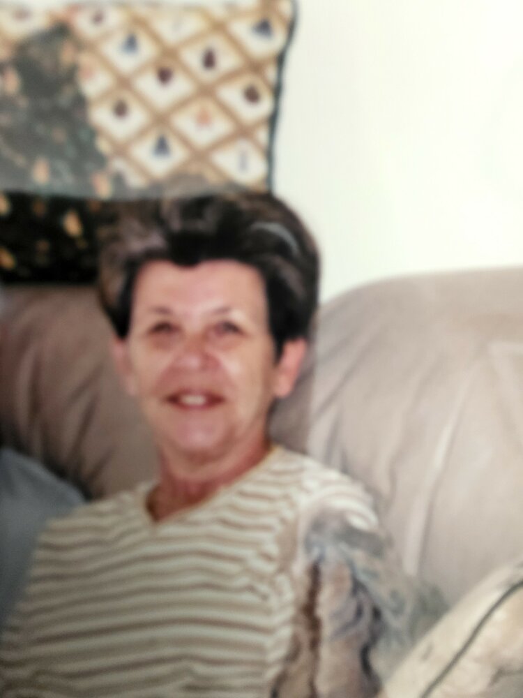 Lepa Brdar