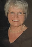 Rosalie Ann Rule