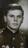 Viktor  Dietrich